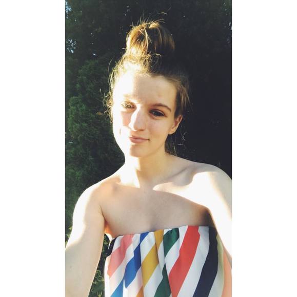 lizzk345